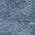 Denim color or pattern variation