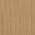 Washed Ash Grey color or pattern variation