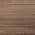 Brown color or pattern variation