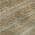 Copper color or pattern variation