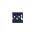 Navy color or pattern variation