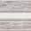 Grey color or pattern variation