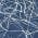Navy color or pattern variation
