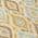 Wheat color or pattern variation