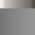 Dark Gray with Brushed Nickel Trim color or pattern variation