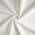 Magnolia Off-White color or pattern variation