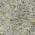 Beige color or pattern variation