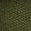 Olive Green color or pattern variation