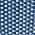 Navy & White Rattan/Natural Frame color or pattern variation