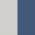 Blue & Gray