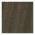 Peat