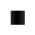Matte Black color or pattern variation
