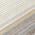 Ivory color or pattern variation