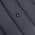 Black color or pattern variation