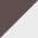 White Oil-Rubbed Bronze color or pattern variation