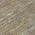 Brown color or pattern variation