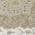 Ivory color or pattern variation