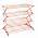 Rose Gold color or pattern variation