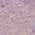Purple color or pattern variation