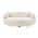 Beige color or pattern variation