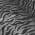 Black color or pattern variation