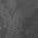 Gray color or pattern variation