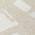 Beige color or pattern variation
