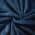 Navy color or pattern variation