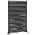 Black color or pattern variation
