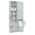 Gray color or pattern variation