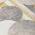Gold color or pattern variation