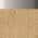Tanned Oak with Brushed Nickel Trim color or pattern variation