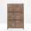 Brown color or pattern variation