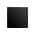 Matte Black color or pattern variation