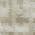 Taupe color or pattern variation