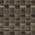 Gray color or pattern variation