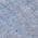 Blue color or pattern variation