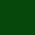 Green color or pattern variation
