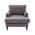 Dark Gray color or pattern variation