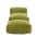 Olive Green color or pattern variation