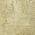 GOLD color or pattern variation