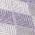 Lavender color or pattern variation