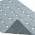 Gray color or pattern variation