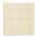 Beige color or pattern variation