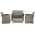 Light Gray color or pattern variation