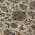 Beige color or pattern variation