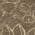 Chocolate color or pattern variation