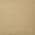 Antique Gold