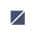 Navy/Blue color or pattern variation