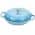 Light Blue color or pattern variation